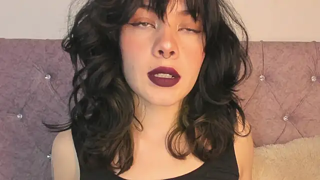 onix bl4ck online show from March 7, 2025, 4:11 pm