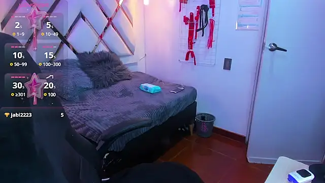 Snapshot of Belinda_Braund chatting on March 15, 2025, 12:45 pm Belinda Braund online show from March 15, 2025, 12:45 pm