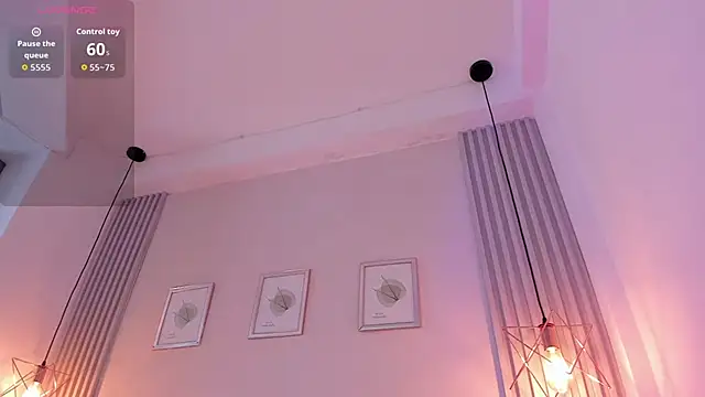 Snapshot of redvelvet__7 chatting on November 21, 2025, 3:54 pm redvelvet 7 online show from November 21, 2025, 3:54 pm