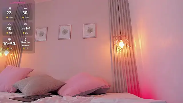 Snapshot of redvelvet__7 chatting on December 1, 2025, 8:25 pm redvelvet 7 online show from December 1, 2025, 8:25 pm