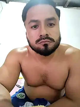 Snapshot of Ant1990 chatting on January 21, 2025, 2:22 am Ant1990 online show from January 21, 2025, 2:22 am