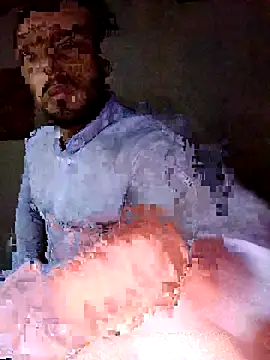 Snapshot of Ant1990 chatting on February 20, 2025, 3:34 am Ant1990 online show from February 20, 2025, 3:34 am