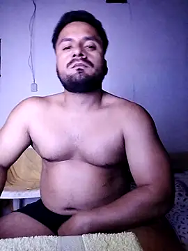 Snapshot of Ant1990 chatting on February 21, 2025, 3:12 am Ant1990 online show from February 21, 2025, 3:12 am