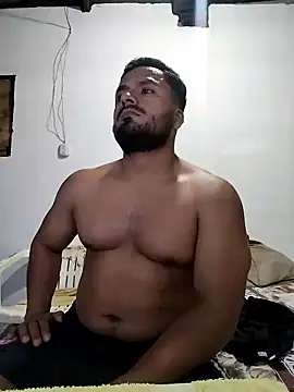 Snapshot of Ant1990 chatting on March 4, 2025, 3:22 am Ant1990 online show from March 4, 2025, 3:22 am