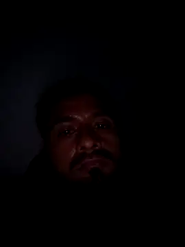 Snapshot of Ant1990 chatting on September 28, 2025, 3:23 am Ant1990 online show from September 28, 2025, 3:23 am