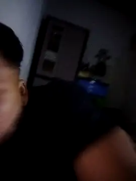 Snapshot of Ant1990 chatting on October 5, 2025, 3:27 am Ant1990 online show from October 5, 2025, 3:27 am