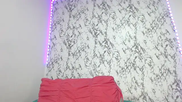 Snapshot of Ashley_Spicy chatting on February 28, 2025, 3:37 pm Ashley Spicy online show from February 28, 2025, 3:37 pm