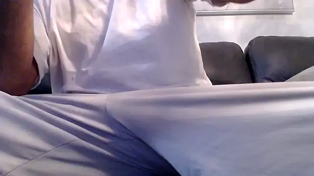 Str8 Soldier online show from February 4, 2025, 3:11 am