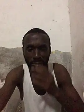 onewinnertee online show from November 14, 2025, 11:02 pm