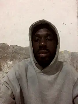 onewinnertee online show from December 17, 2025, 6:25 pm