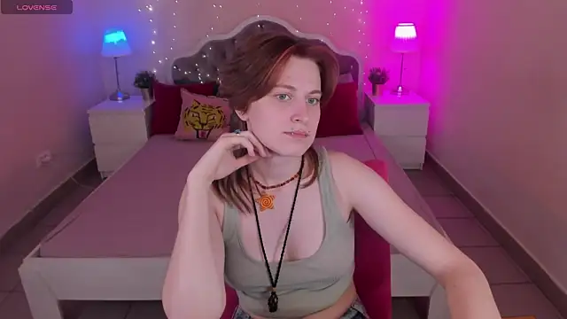 Jiffyyo online show from February 9, 2025, 1:33 am