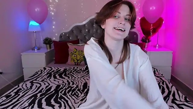 Jiffyyo online show from March 18, 2025, 8:37 pm