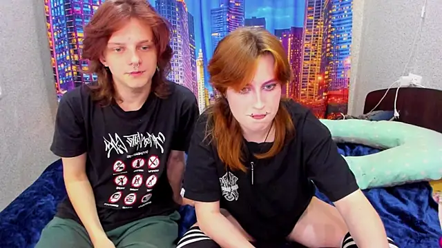 Jiffyyo online show from September 19, 2025, 12:06 pm