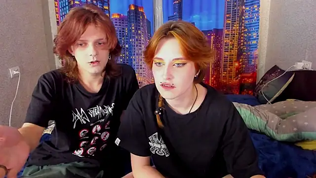 Jiffyyo online show from September 20, 2025, 12:39 pm