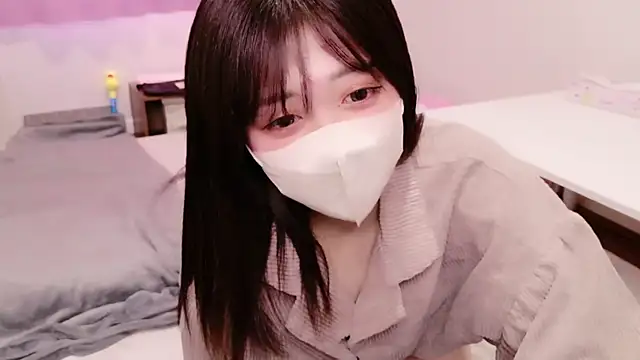 NA-KAREN-V8 online show from February 14, 2025, 5:30 am