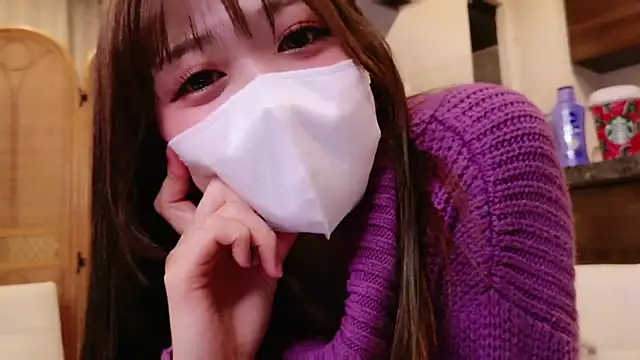 NA-KAREN-V8 online show from March 5, 2025, 11:49 am