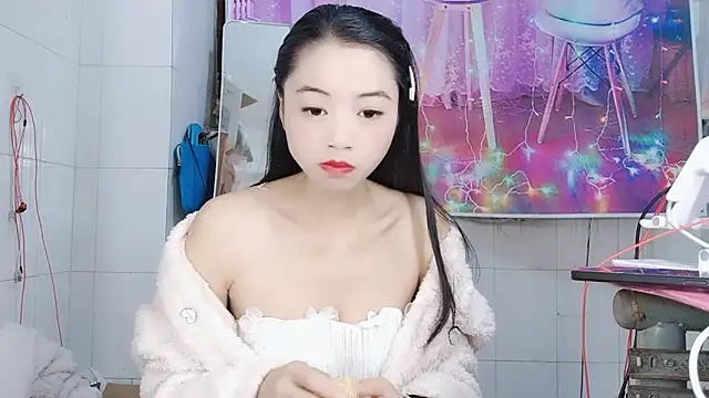 Snapshot of ManMan-520 chatting on February 1, 2025, 9:32 am ManMan-520 online show from February 1, 2025, 9:32 am