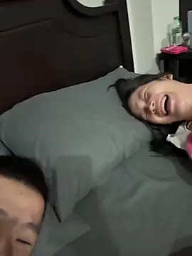 Snapshot of TOP_po chatting on January 23, 2025, 5:02 am TOP po online show from January 23, 2025, 5:02 am