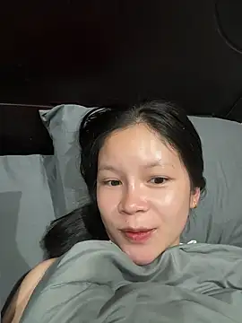 Snapshot of TOP_po chatting on January 25, 2025, 2:58 pm TOP po online show from January 25, 2025, 2:58 pm