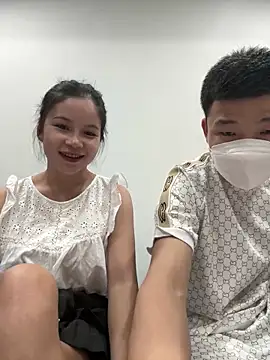 Snapshot of TOP_po chatting on January 27, 2025, 9:44 am TOP po online show from January 27, 2025, 9:44 am