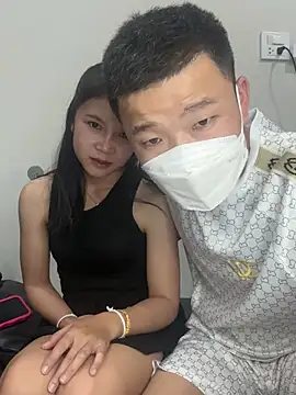 Snapshot of TOP_po chatting on February 12, 2025, 4:22 pm TOP po online show from February 12, 2025, 4:22 pm