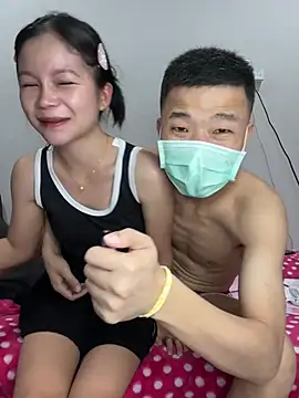 Snapshot of TOP_po chatting on March 1, 2025, 4:22 pm TOP po online show from March 1, 2025, 4:22 pm