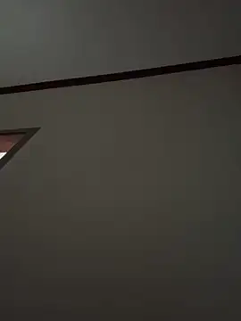 Snapshot of TOP_po chatting on October 13, 2025, 2:22 am TOP po online show from October 13, 2025, 2:22 am