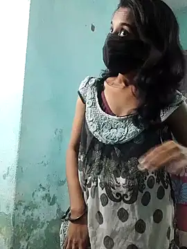 Bong-lady online show from January 26, 2025, 8:57 am