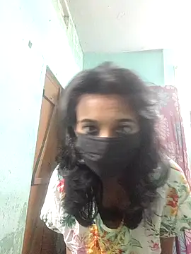 Bong-lady online show from January 27, 2025, 7:45 am