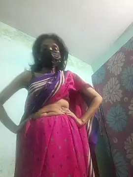 Bong-lady online show from February 6, 2025, 11:21 am