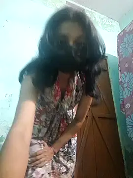 Bong-lady online show from February 7, 2025, 8:11 am