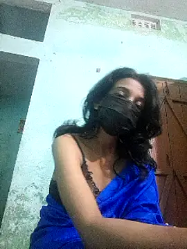 Bong-lady online show from February 9, 2025, 11:25 pm