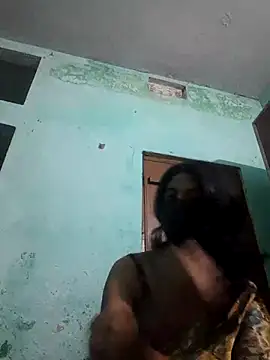 Bong-lady online show from February 14, 2025, 8:21 am