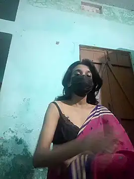 Bong-lady online show from February 18, 2025, 9:54 am