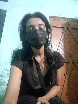 Bong-lady online show from February 26, 2025, 7:53 am