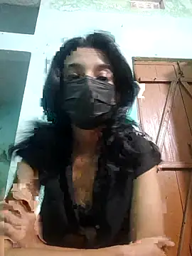 Bong-lady online show from March 1, 2025, 9:40 am