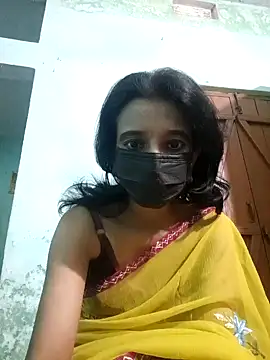 Bong-lady online show from March 3, 2025, 9:00 am