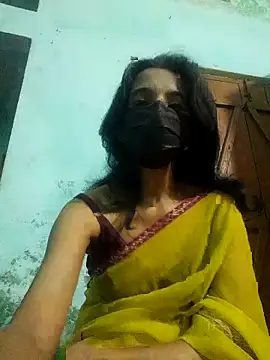 Bong-lady online show from March 17, 2025, 9:12 am