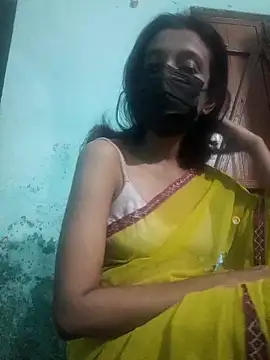 Bong-lady online show from March 21, 2025, 11:01 am