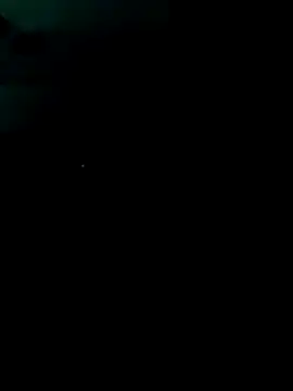 Bong-lady online show from November 17, 2025, 6:35 pm