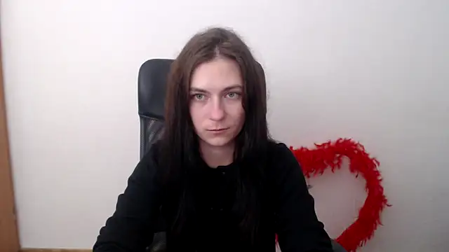 AmandaJi  online show from October 28, 2025, 7:12 am