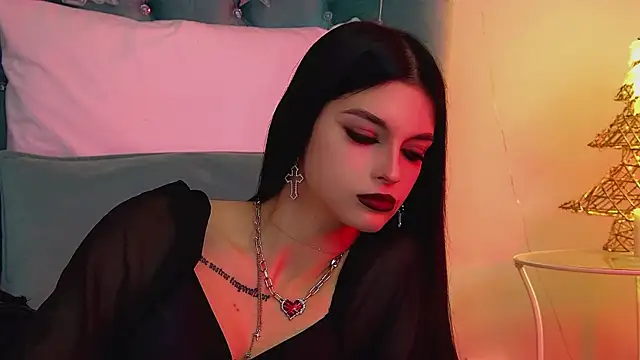 BeverlyMost online show from December 19, 2025, 7:15 am