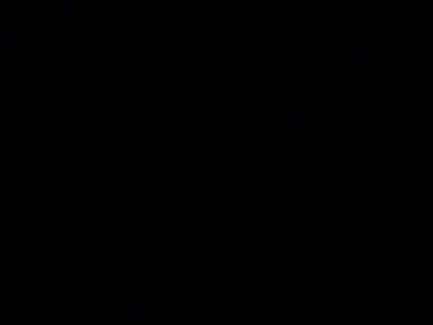 Snapshot of Saanviraa chatting on March 1, 2025, 5:42 am Saanviraa online show from March 1, 2025, 5:42 am