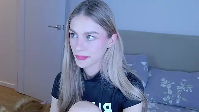 Snapshot of GabriellaOlsen chatting on November 29, 2025, 6:22 pm GabriellaOlsen online show from November 29, 2025, 6:22 pm