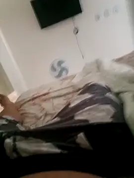 Trixboy201 online show from November 1, 2025, 8:49 am