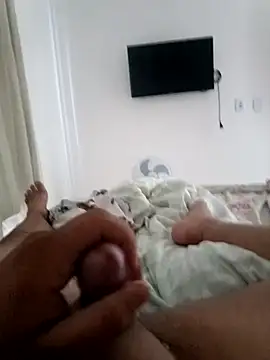 Trixboy201 online show from November 17, 2025, 10:32 am