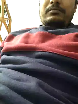 Snapshot of knightwolf9935 chatting on January 24, 2025, 1:57 pm knightwolf9935 online show from January 24, 2025, 1:57 pm