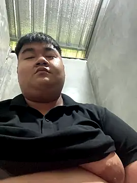 Snapshot of pm01 chatting on December 16, 2025, 9:58 am pm01 online show from December 16, 2025, 9:58 am