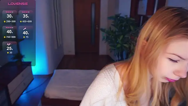 LynetHakes online show from March 7, 2025, 7:30 am