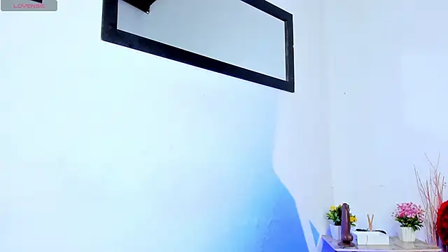 Stela  Gs online show from January 29, 2025, 8:04 pm